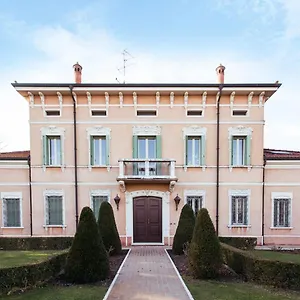 bb-residence-il-ciliegio-di-luzzara.it-lombardy.com/