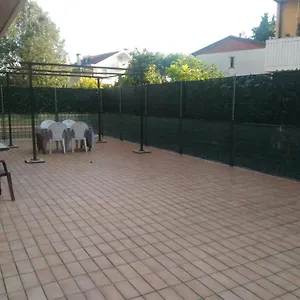 gabriele-house.hotelinveneto.com/