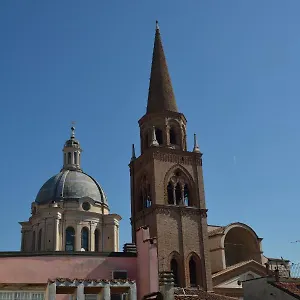 amamantua.it-lombardy.com/