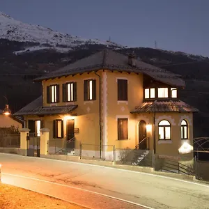 https://camere-villa-lunardini.it-lombardy.com