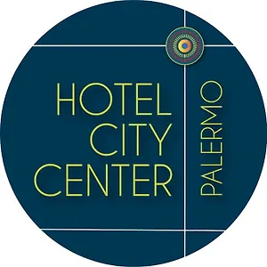 https://hotel-serena-palermo.sicilyhotelsitaly.net