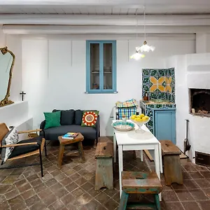https://casa-vacanze-naden.sicilyhotelsitaly.net