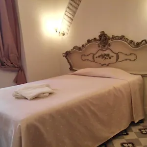 Marta Konukevi Roma
