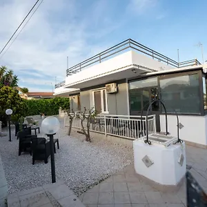 https://villa-achibea.sicilyhotelsitaly.net