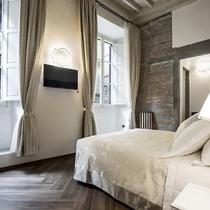 Bed & Breakfast Residenza Delle Arti, Firenze