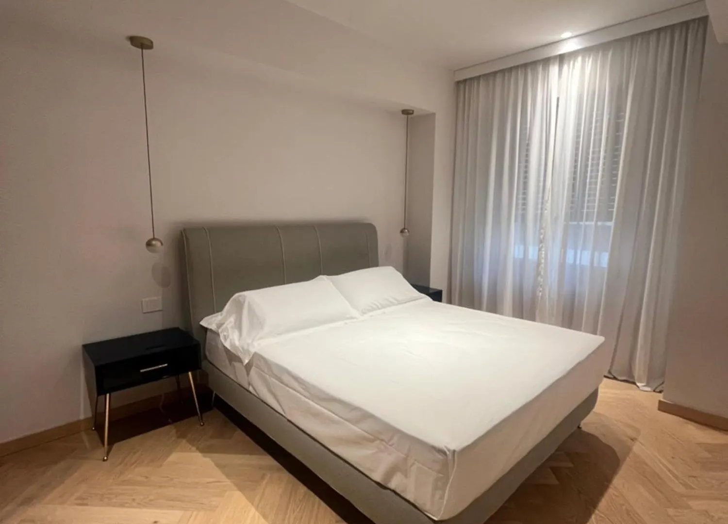 The Old Palace- Luxury Suites Signoria Firenze